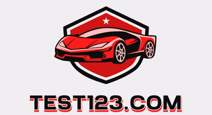 veritymercantile.com